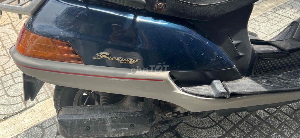 honda freeway 250cc. Mua bán Xe máy tại Quận Bình Tân Tp Hồ Chí Minh được đăng bởi pham bảo châu hình 3