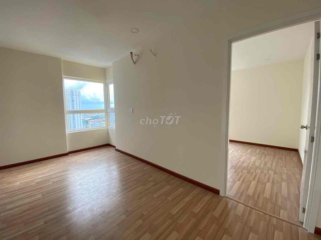 Bán căn hộ Diamond Riverside 3PN 2WC giá 3.380ty Võ Văn Kiệt, Phường 16, Quận 8, Tp Hồ Chí Minh Quận 8 Tp Hồ Chí Minh