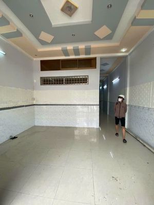 CHÍNH CHỦ CHO THUÊ NHÀ ĐƯỜNG PHAN HUY CHÚ - KDC THỚI NHỰT. Cho thuê nhà ở tại Quận Ninh Kiều Cần Thơ được đăng bởi MR Tuấn