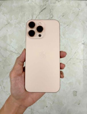 Iphone 16 Pro 256 Quốc Tế