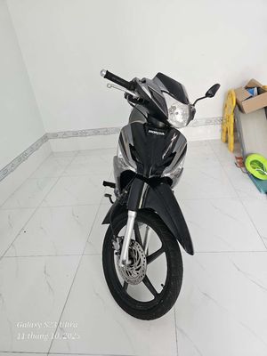 Future X 125 Fi chính chủ. Mua bán Xe máy tại Huyện Cái Bè Tiền Giang được đăng bởi Thái Trần