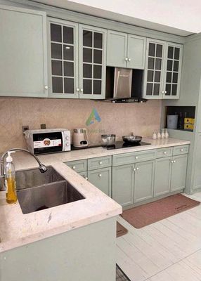 Аренда · 4 комн. · 140 м² · Quận Sơn Trà, ул. Đường Lê Văn Duyệt