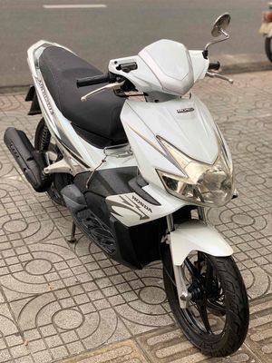 bán hoac giao lưu xe khac. Mua bán Xe máy tại Thành phố Bà Rịa Bà Rịa - Vũng Tàu được đăng bởi phúc lâm