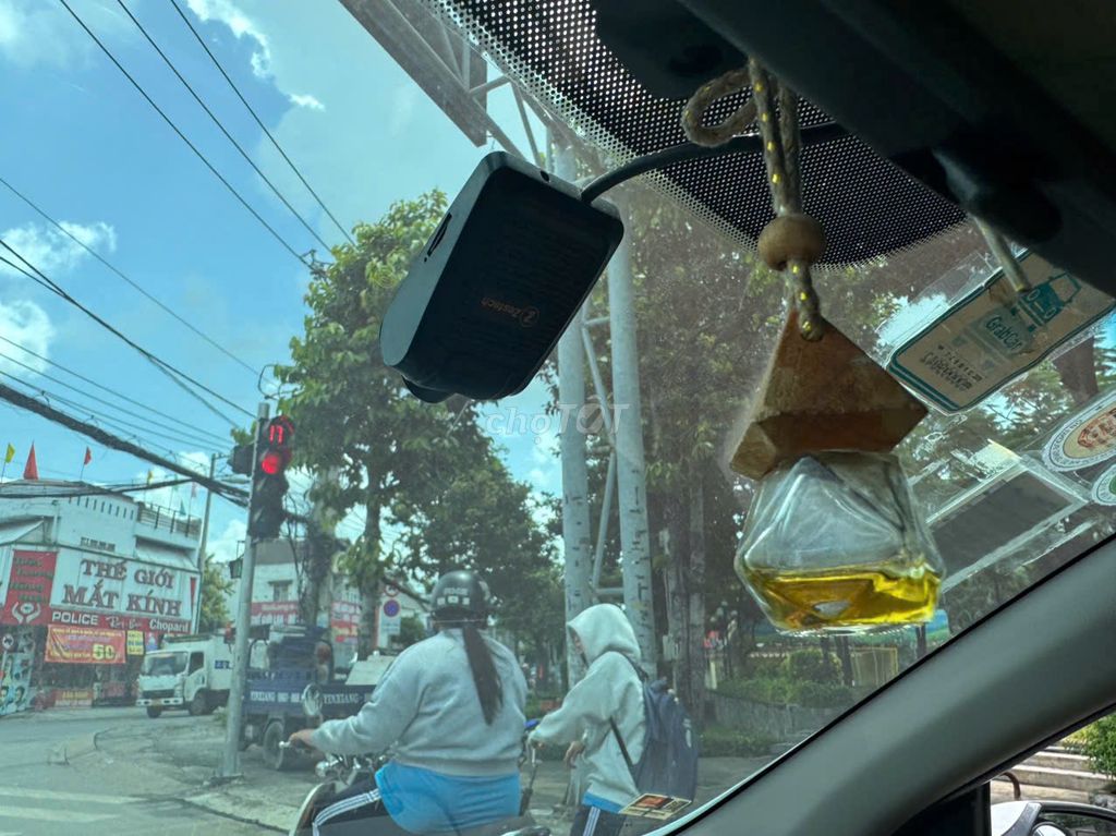 Cần bán Hyundai Grand i10 2020 Sedan 1.2 MT Base. Mua bán Ô tô tại Quận 12 Tp Hồ Chí Minh được đăng bởi Nguyễn Anh Minh hình 11