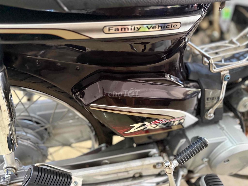 Supper Dreams. Mua bán Xe máy tại Thành phố Buôn Ma Thuột Đắk Lắk được đăng bởi ĐàM tý hình 3