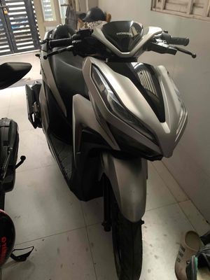 mình cần bán vario 150 zin bst