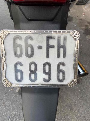 bán dùm đứa e xe 50. Mua bán Xe máy tại Thành phố Sa Đéc Đồng Tháp được đăng bởi Nguyễn phương nam