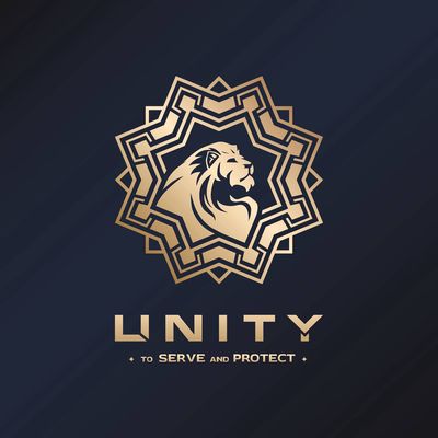 CÔNG TY BẢO VỆ UNITY