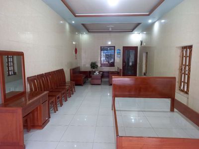 Cửa hàng kinh doanh mặt đường Trần Nhân Tông. Cho thuê văn phòng, mặt bằng kinh doanh tại Quận Kiến An Hải Phòng được đăng bởi Tên chưa cung cấp