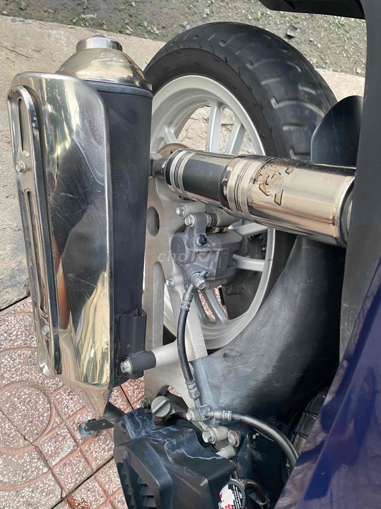 cầm đồ thanh lý. Mua bán Xe máy tại Thành phố Dĩ An Bình Dương được đăng bởi Hoang van thu hình 8