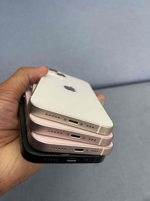 Bán iphone 13 128gb quốc tế full zin. Mua bán Điện thoại tại Quận Cầu Giấy Hà Nội được đăng bởi FAM MOBILE