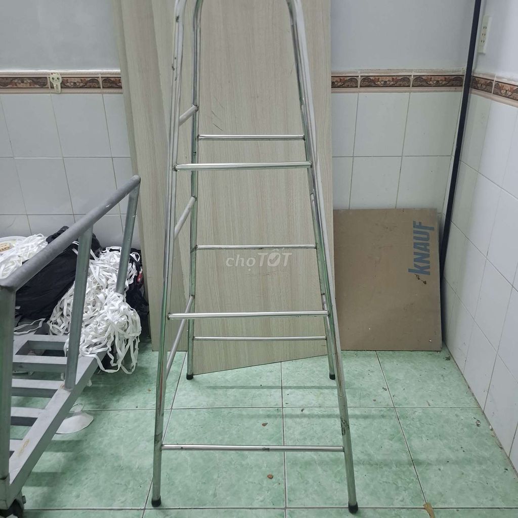 Ván gỗ 3m dày 1.1cm mới 2 mặt trơn. Mua bán Nội thất, đồ gia dụng khác tại Thành phố Dĩ An Bình Dương được đăng bởi nguyễn  đại dương hình 1