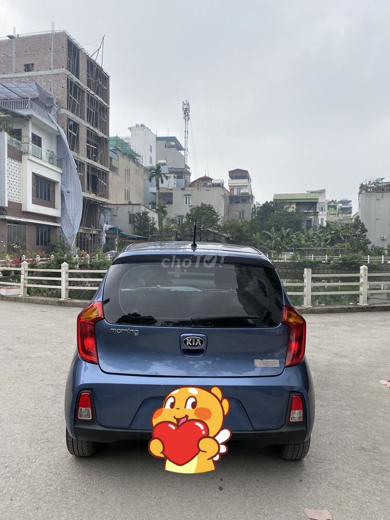 Ảnh số 8