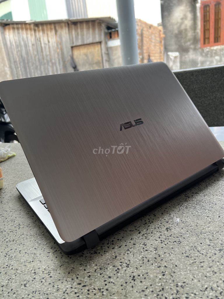 Laptop . Mua bán Laptop tại undefined Bà Rịa - Vũng Tàu được đăng bởi Nguyễn hữu thắng  hình 1