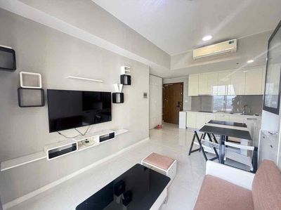Аренда · 2 комн. · 74 м² · Thành phố Thủ Đức, ул. An Phú