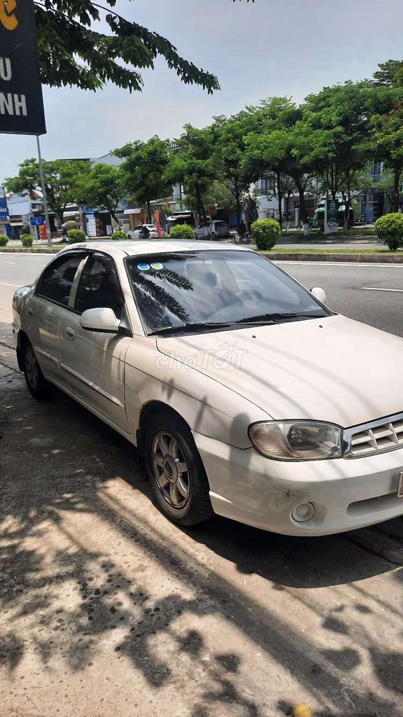 Ảnh số 2