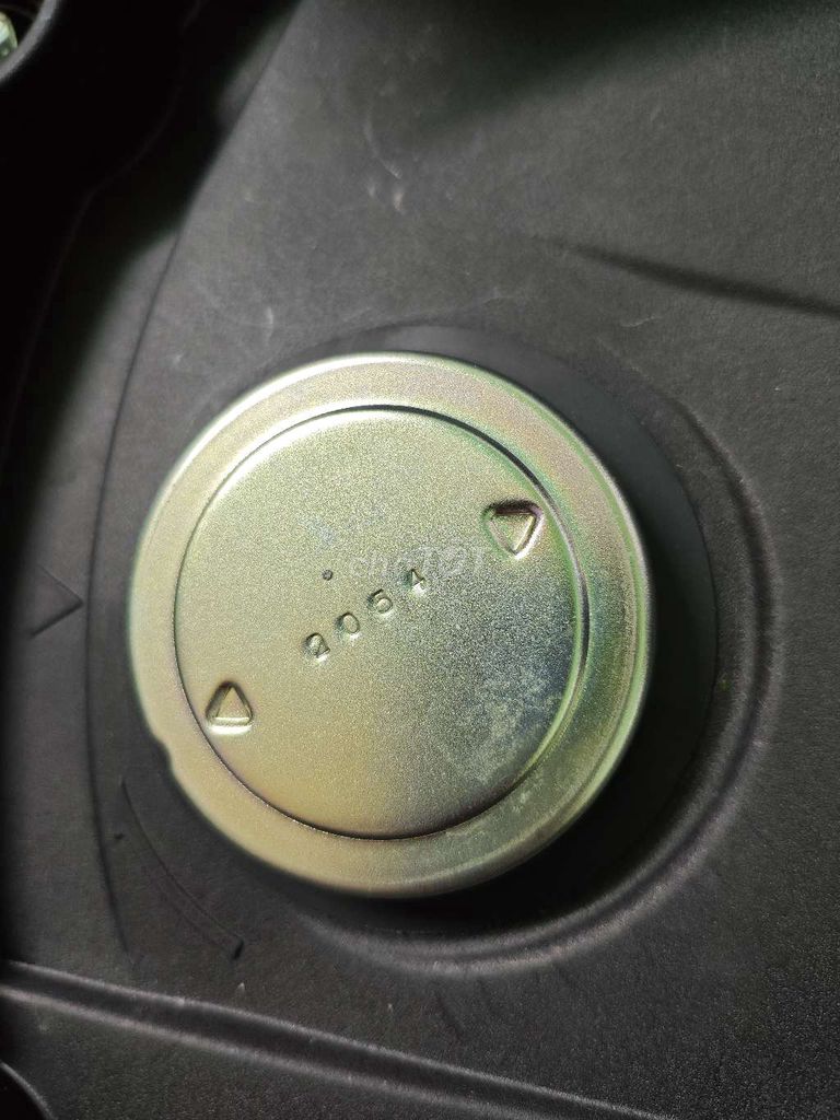 Yamaha Janus 2024 Trắng. Mua bán Xe máy tại Quận Cái Răng Cần Thơ được đăng bởi Cửa Hàng Xe Máy A Hưng hình 14