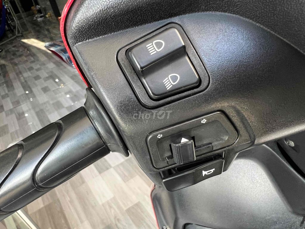 lead 2011. Mua bán Xe máy tại Huyện Trảng Bom Đồng Nai được đăng bởi Tung hình 16