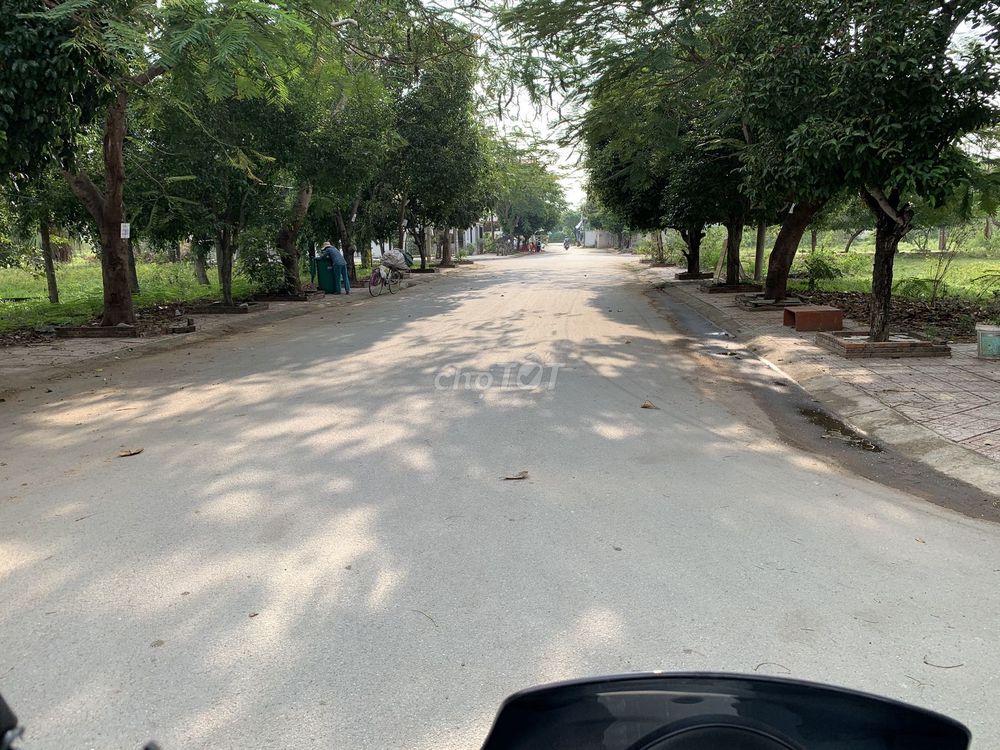 Bán Nhà Trung Tâm Quận 9, MT Đường 41 Gò Cát, Q9 Đường Số 41 Quận 9 Tp Hồ Chí Minh