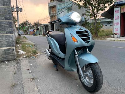 bán hoặc đổi xe thấp hơn cho vợ đi chợ. Mua bán Xe máy tại Thị xã Tân Uyên Bình Dương được đăng bởi Tuấn Anh