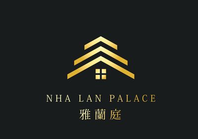 Căn hộ cho thuê Nhã Lan