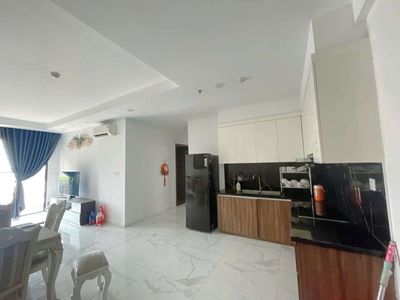 CHO THUÊ CĂN 3PN, 95M2, OPAL BOULEVARD, FULL ĐỒ, Ở ĐƯỢC LIỀN. Cho thuê căn hộ/chung cư tại Thành phố Dĩ An Bình Dương được đăng bởi NGUYỄN TRANG