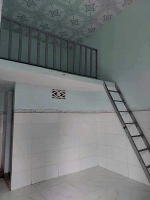 Bán Dãy Trọ 11 Phòng thu nhập 11Tr/tháng. KCN Trảng Bàng.Giá 600 Triệu. Cho thuê phòng trọ tại Huyện Trảng Bàng Tây Ninh được đăng bởi Ngọc Bích 