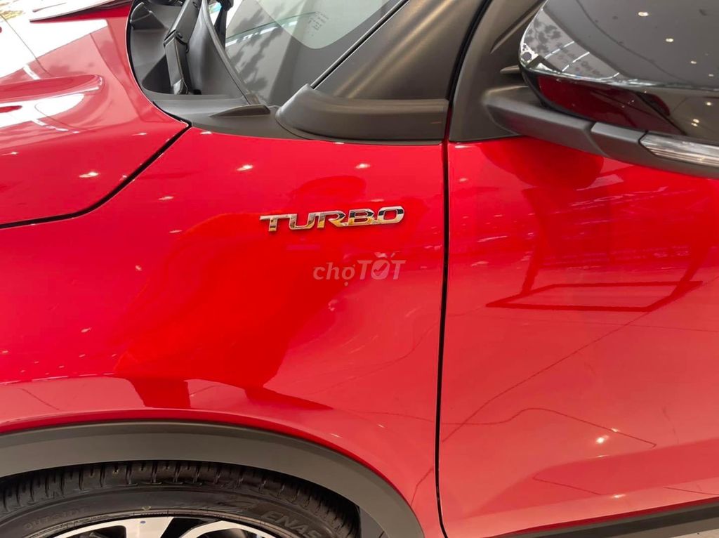 ✅Toyota Raize 2025✅Trả Trước 100Triệu Nhận Xe. Mua bán Ô tô tại Quận Bình Thạnh Tp Hồ Chí Minh được đăng bởi Toyota Hiroshima Tân Cảng Official hình 11