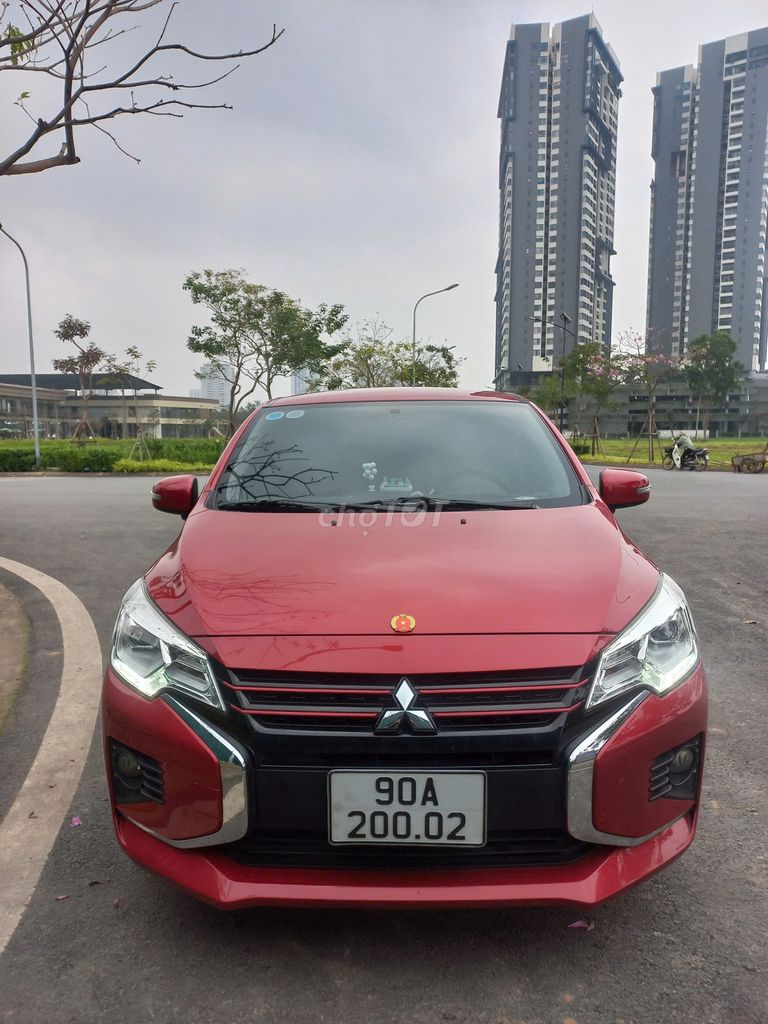 Ảnh số 6