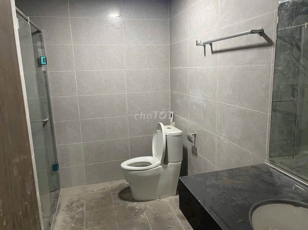 Продается квартира Udic Westlake Vo Chi Cong, 116 м2, 3 спальни