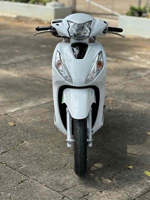 Vision 2023 hỗ trợ góp 0đ. Mua bán Xe máy tại Huyện Trảng Bom Đồng Nai được đăng bởi Xe Máy Ngọc Hưng