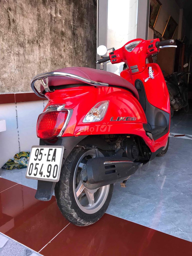 xe tay ga 50c. Mua bán Xe máy tại Thành phố Ngã Bảy Hậu Giang được đăng bởi Tùng rc hình 4