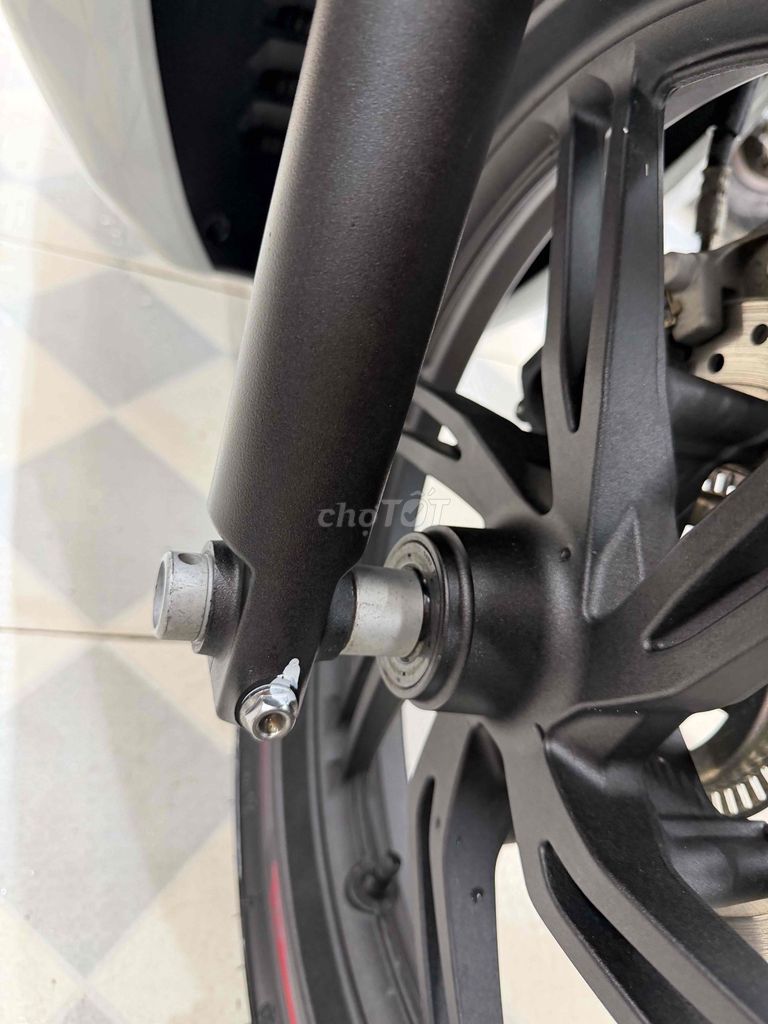 Sh 350 sx 2022 máy thái siêu lưới 5000km. Mua bán Xe máy tại Quận Ngô Quyền Hải Phòng được đăng bởi Dương Vũ hình 8