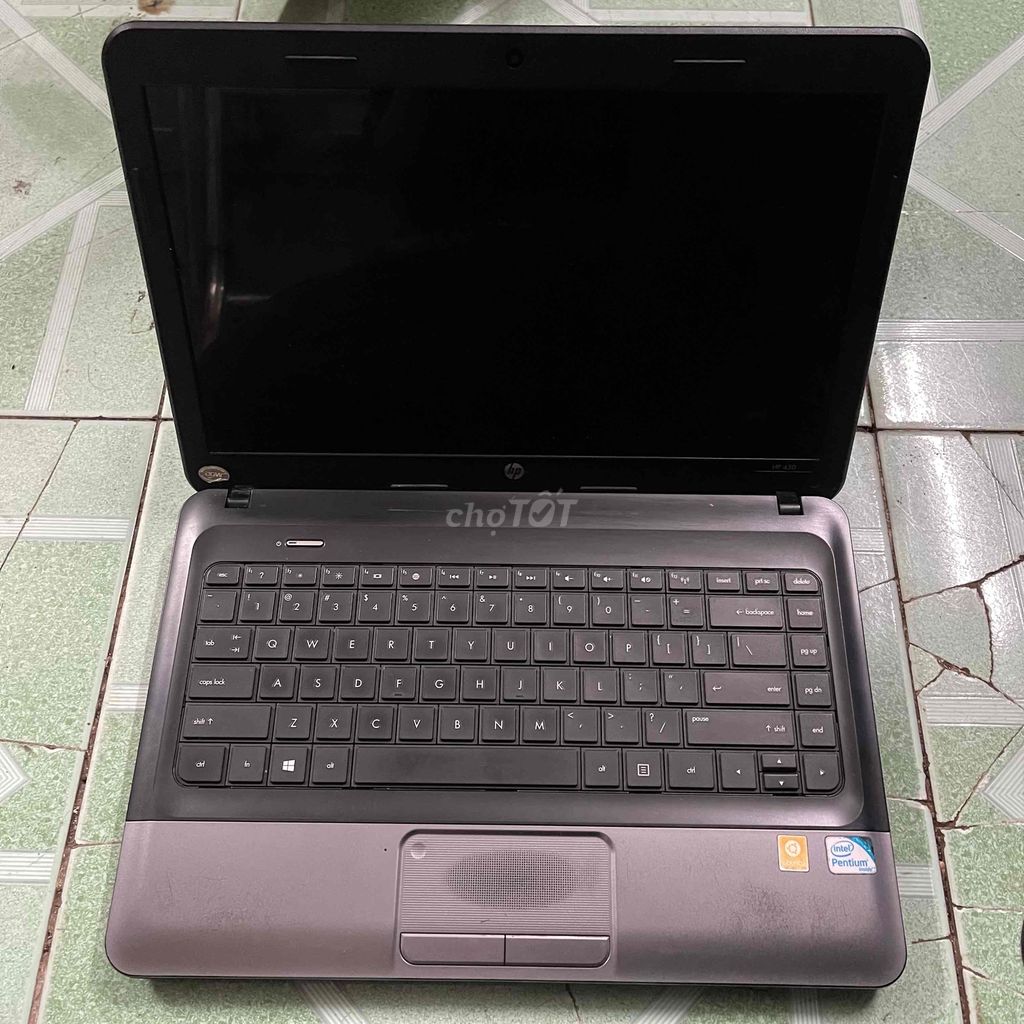 Laptop cũ ít dùng, bao lướt web học online. Mua bán Laptop tại Huyện Bình Chánh Tp Hồ Chí Minh được đăng bởi Thân Nguyễn hình 2