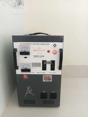 Hàn mới đập hộp về chưa dùng được 2 tháng,. Mua bán Đồ chuyên dụng, Giống nuôi trồng tại Huyện Vân Canh Bình Định được đăng bởi Hoai Nguyen