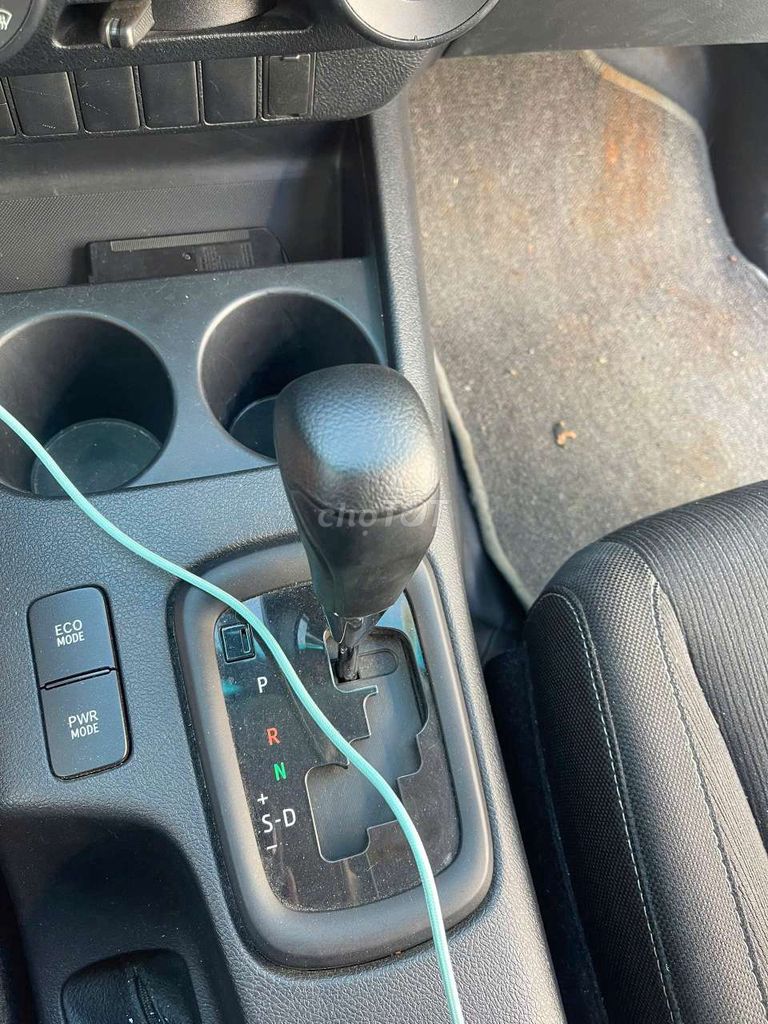 🔥 HILUX 2021 - Bán Tải Lướt tại hãng Toyota 🔥. Mua bán Ô tô tại Thành phố Dĩ An Bình Dương được đăng bởi Thịnh Toyota Bình Dương hình 10