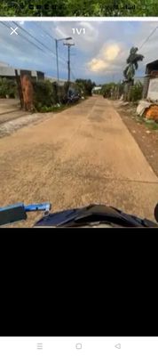 Chính chủ cần bán gấp. Mua bán đất tại Thành phố Long Khánh Đồng Nai được đăng bởi Lê Trần Thái Thanh