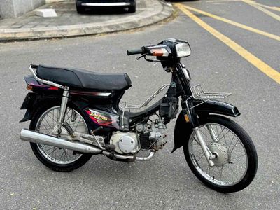 ❤️ Dream Sadoka 100 Hàn Quốc. Mua bán Xe máy tại Quận Thanh Khê Đà Nẵng được đăng bởi Cửa Hàng Nguyễn King 159 Đỗ Quang