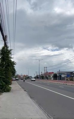 Bán đất Đại Lộ Bình Dương 10,008m2 chỉ 300 tỷ Xã Dĩ An TP Bình Dương. Mua bán đất tại Thành phố Thủ Dầu Một Bình Dương được đăng bởi Nguyễn Bá Hộ