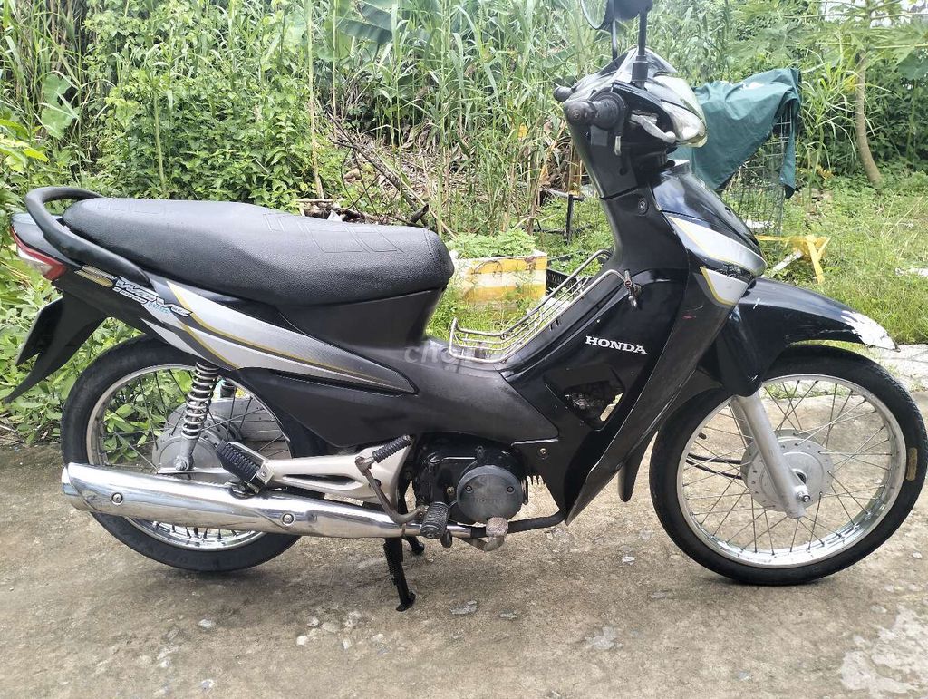 Xe zin đầu nối zin biển 65 chính chủ. Mua bán Xe máy tại Quận Bình Thuỷ Cần Thơ được đăng bởi nhật Cường  hình 1