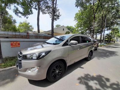 2019 2.0E - 180000 km 430tr ( còn TL). Mua bán Ô tô tại Quận Gò Vấp Tp Hồ Chí Minh được đăng bởi Dat Tien