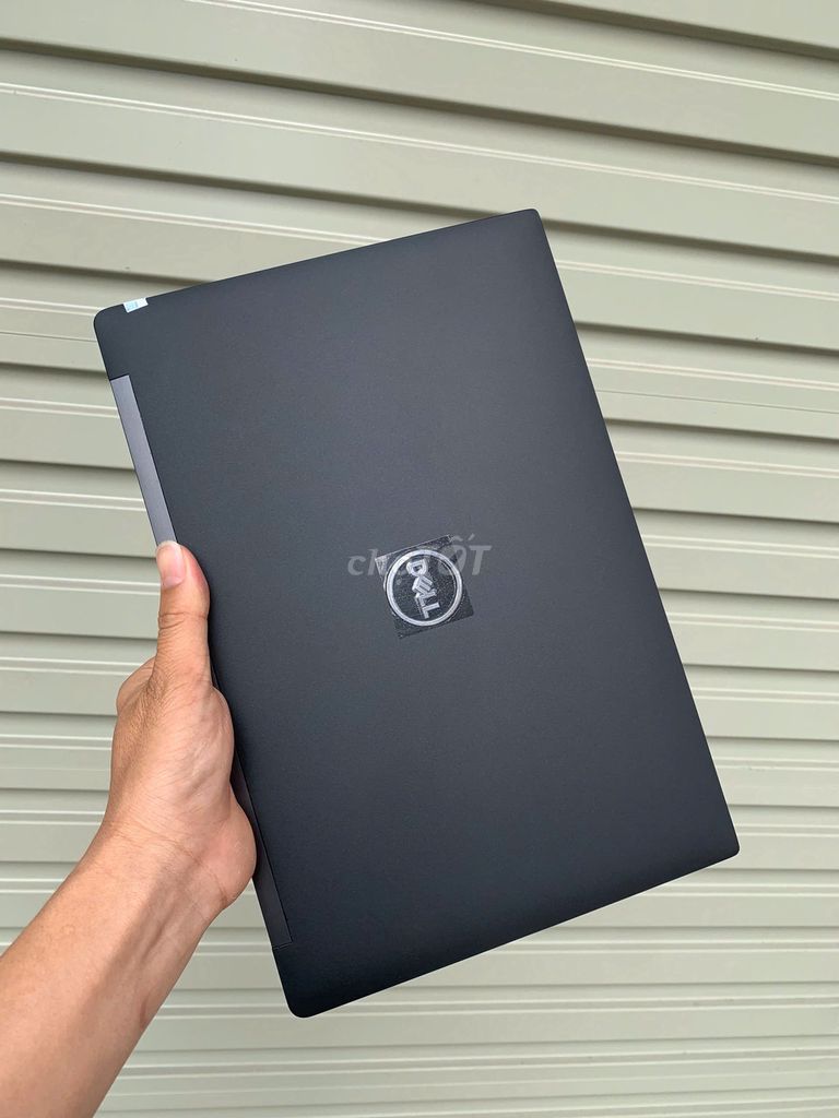 laptop mới 99%. Mua bán Laptop tại Huyện Quế Võ Bắc Ninh được đăng bởi Luân hình 1