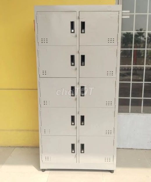 TỦ LOCKER.@.TỦ LOCKER=TỦ LOCKER=TỦ LOCKER=