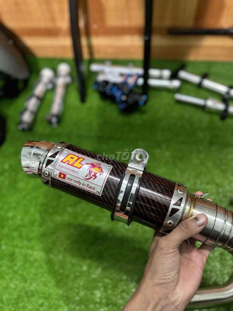 chia lại cho ae cần. Mua bán Phụ tùng xe tại Huyện Cầu Ngang Trà Vinh được đăng bởi Hữu quý hình 1