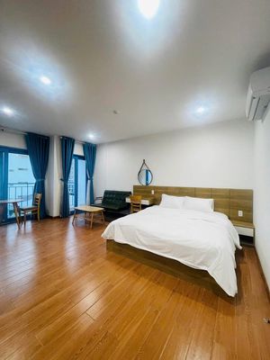 Rent · Quận Ngũ Hành Sơn