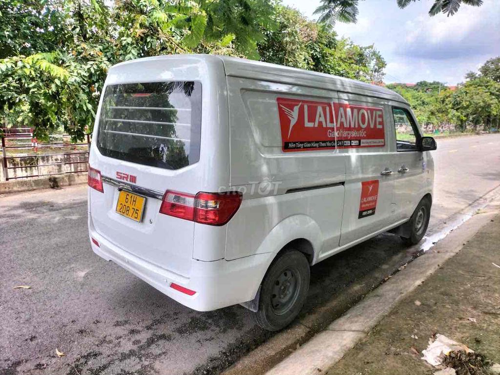 xe đang ngay chủ đẹp ko lỗi có app sẵn chạy. Mua bán Ô tô tại Thành phố Thủ Đức Tp Hồ Chí Minh được đăng bởi Nguyễn Tiến Dũng hình 1