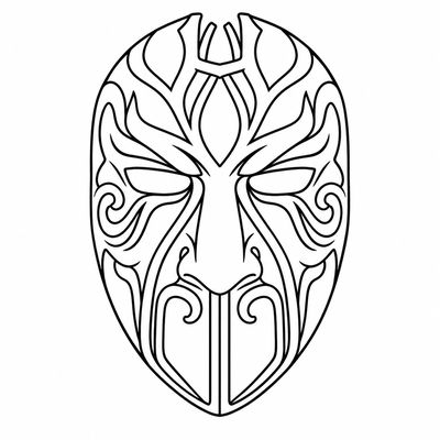 Lucas le logo