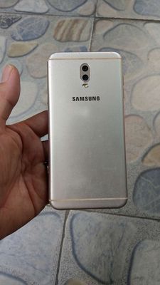 Samsung J7 Plus Ram4g 2Sim Màn Amoled Đẹp Mượt 95%. Mua bán Điện thoại tại Quận Gò Vấp Tp Hồ Chí Minh được đăng bởi THMobileSG