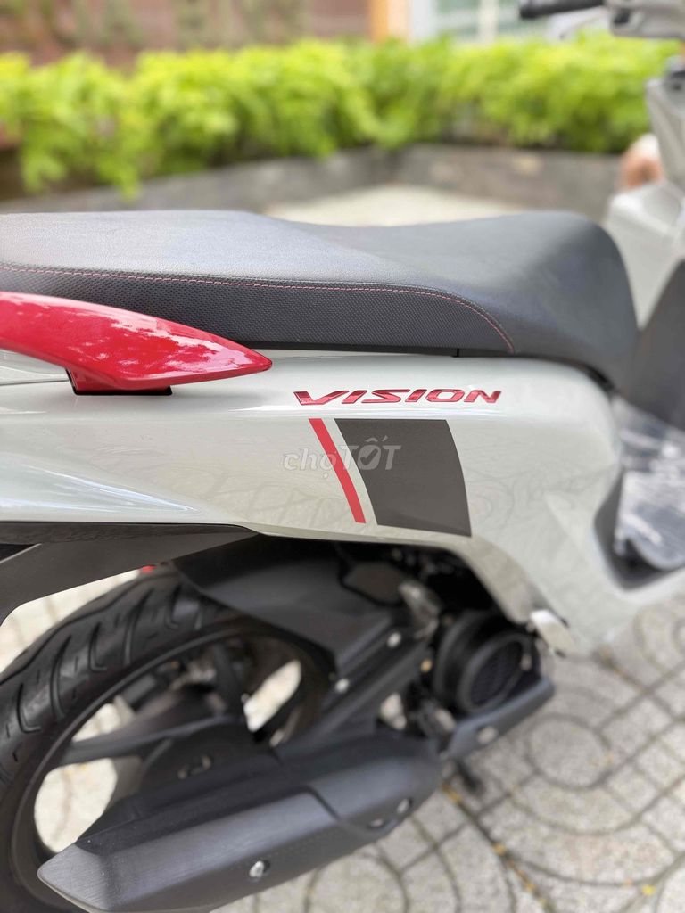 vison 2025 bs 3737.1 ( uy quyen 20năm) góp nợ xấu. Mua bán Xe máy tại Quận 11 Tp Hồ Chí Minh được đăng bởi NAM ANH hình 9