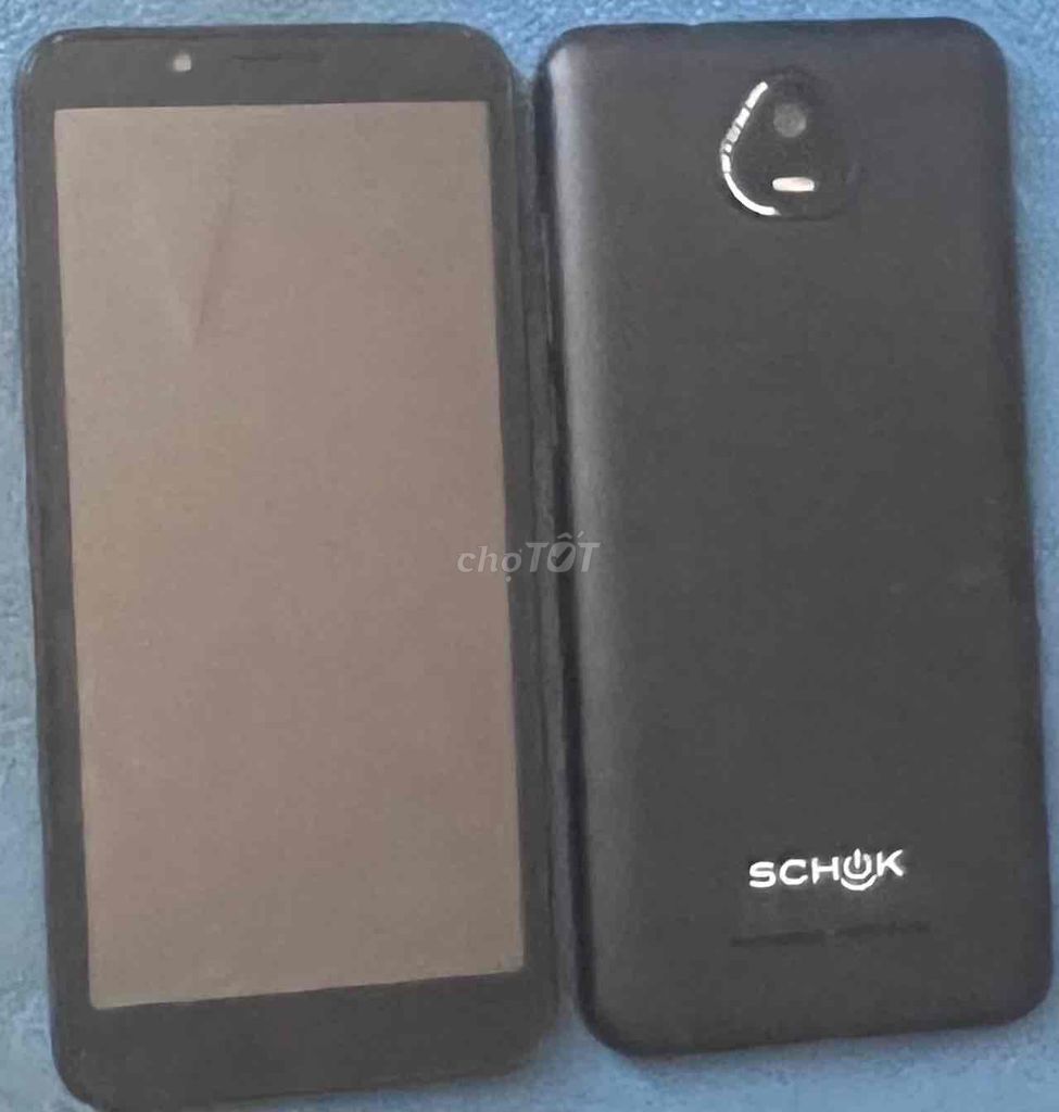 SCHOK model SV55216, ZTE model Z559DL, LG-V5425LPP. Mua bán Điện thoại tại Quận 7 Tp Hồ Chí Minh được đăng bởi tran tan hình 1